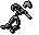 Harralander potion (unf)