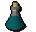 Hunter potion(3)