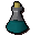 Hunter potion(2)