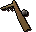Bird snare