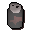 Black warlock (item)