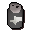 Snowy knight (item)