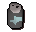 Sapphire glacialis (item)
