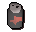 Ruby harvest (item)