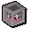 Magic box