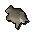 Chinchompa