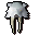 Kyatt hat