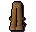 Larupia legs