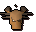 Larupia hat