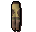 Graahk legs