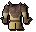 Graahk top