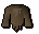 Wood camo top