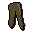 Wood camo legs