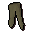 Jungle camo legs