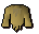 Desert camo top