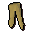 Desert camo legs