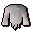 Polar camo top