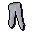 Polar camo legs