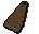 Spotted cape