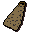 Spottier cape