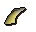 Kebbit spike