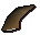 Long kebbit spike