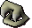 Kebbit teeth