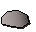 Kebbit teeth dust