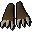Kebbit claws