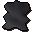 Dark kebbit fur