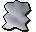 Polar kebbit fur