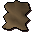 Common kebbit fur