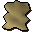 Desert devil fur