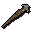 Barb-tail harpoon