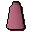 Pink skirt