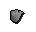Rabbit foot