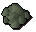 Guam tar