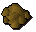 Marrentill tar