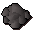 Harralander tar