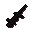 Black salamander