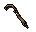 Noose wand