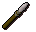 Long kebbit bolts