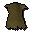Eagle cape