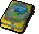 Bird book