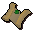 Clue scroll (easy)