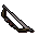 Willow comp bow