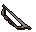 Yew comp bow