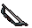 Magic comp bow