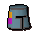 Rune helm (h2)