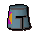 Rune helm (h4)